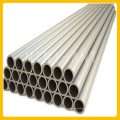 grade capillary stainless steel tube